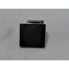 2014-2020 ACURA MDX STEERING COLUMN TILT TELESCOPIC CONTROL ETS MODULE OEM