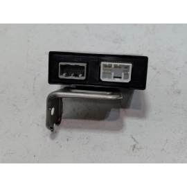 2014-2020 ACURA MDX STEERING COLUMN TILT TELESCOPIC CONTROL ETS MODULE OEM