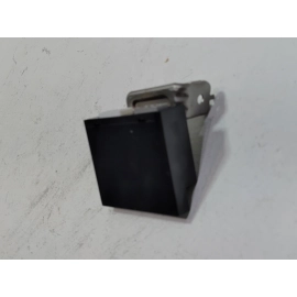 2014-2020 ACURA MDX STEERING COLUMN TILT TELESCOPIC CONTROL ETS MODULE OEM