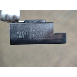 2014-2020 ACURA MDX STEERING COLUMN TILT TELESCOPIC CONTROL ETS MODULE OEM