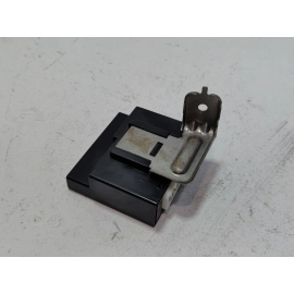 2014-2020 ACURA MDX STEERING COLUMN TILT TELESCOPIC CONTROL ETS MODULE OEM