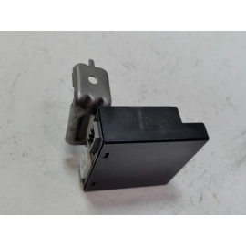 2014-2020 ACURA MDX STEERING COLUMN TILT TELESCOPIC CONTROL ETS MODULE OEM