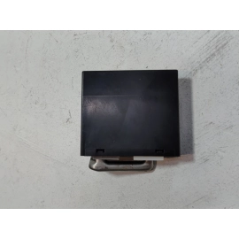 2014-2020 ACURA MDX STEERING COLUMN TILT TELESCOPIC CONTROL ETS MODULE OEM