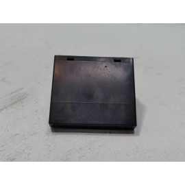 2014-2020 ACURA MDX STEERING COLUMN TILT TELESCOPIC CONTROL ETS MODULE OEM