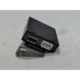 2014-2020 ACURA MDX STEERING COLUMN TILT TELESCOPIC CONTROL ETS MODULE OEM