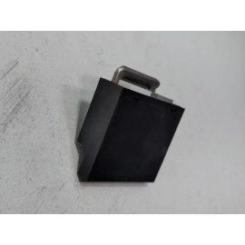 2014-2020 ACURA MDX STEERING COLUMN TILT TELESCOPIC CONTROL ETS MODULE OEM