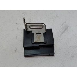 2014-2020 ACURA MDX STEERING COLUMN TILT TELESCOPIC CONTROL ETS MODULE OEM