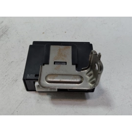 2014-2020 ACURA MDX STEERING COLUMN TILT TELESCOPIC CONTROL ETS MODULE OEM