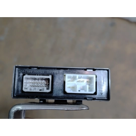 2014-2020 ACURA MDX STEERING COLUMN TILT TELESCOPIC CONTROL ETS MODULE OEM