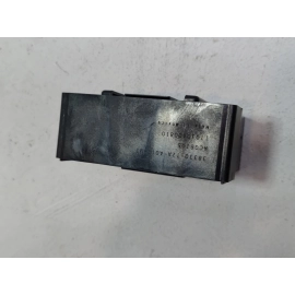 2014-2020 ACURA MDX UNDER FUSE RELAY JUNCTION BOX BLOCK MODULE OEM