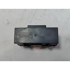 2014-2020 ACURA MDX UNDER FUSE RELAY JUNCTION BOX BLOCK MODULE OEM