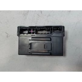 2014-2020 ACURA MDX UNDER FUSE RELAY JUNCTION BOX BLOCK MODULE OEM