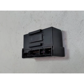 2014-2020 ACURA MDX UNDER FUSE RELAY JUNCTION BOX BLOCK MODULE OEM