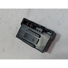2014-2020 ACURA MDX UNDER FUSE RELAY JUNCTION BOX BLOCK MODULE OEM