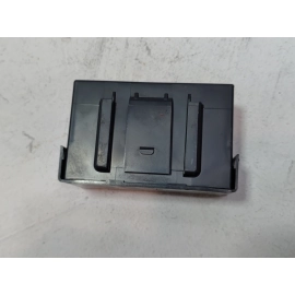 2014-2020 ACURA MDX UNDER FUSE RELAY JUNCTION BOX BLOCK MODULE OEM