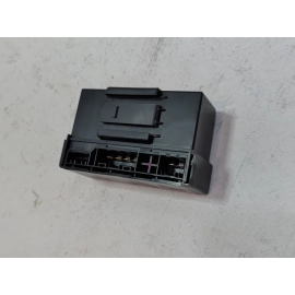 2014-2020 ACURA MDX UNDER FUSE RELAY JUNCTION BOX BLOCK MODULE OEM