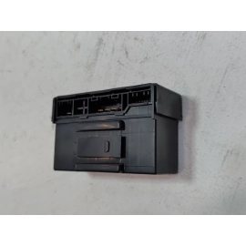 2014-2020 ACURA MDX UNDER FUSE RELAY JUNCTION BOX BLOCK MODULE OEM