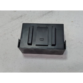 2014-2020 ACURA MDX UNDER FUSE RELAY JUNCTION BOX BLOCK MODULE OEM