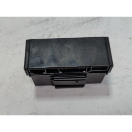 2014-2020 ACURA MDX UNDER FUSE RELAY JUNCTION BOX BLOCK MODULE OEM