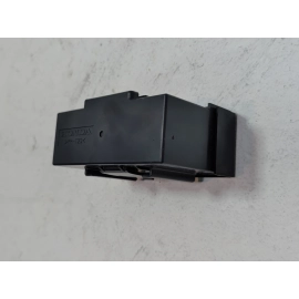 2014-2020 ACURA MDX UNDER FUSE RELAY JUNCTION BOX BLOCK MODULE OEM