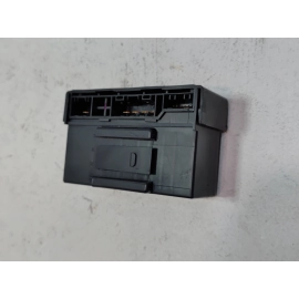 2014-2020 ACURA MDX UNDER FUSE RELAY JUNCTION BOX BLOCK MODULE OEM