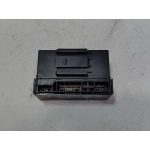 2014-2020 ACURA MDX UNDER FUSE RELAY JUNCTION BOX BLOCK MODULE OEM