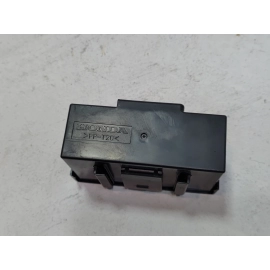 2014-2020 ACURA MDX UNDER FUSE RELAY JUNCTION BOX BLOCK MODULE OEM