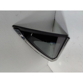 2017-2020 ACURA MDX REAR RIGHT PASSENGER SIDE QUARTER WINDOW GLASS OEM