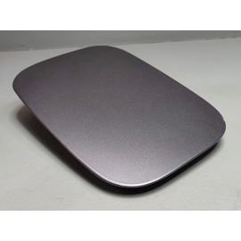 2014-2020 ACURA MDX FUEL GAS TANK FILLER DOOR LID FLAP COVER NH797M OEM 2014-2020 ACURA MDX FUEL GAS TANK FILLER DOOR LID FLAP COVER NH797M OEM