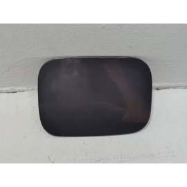 2014-2020 ACURA MDX FUEL GAS TANK FILLER DOOR LID FLAP COVER NH797M OEM 2014-2020 ACURA MDX FUEL GAS TANK FILLER DOOR LID FLAP COVER NH797M OEM