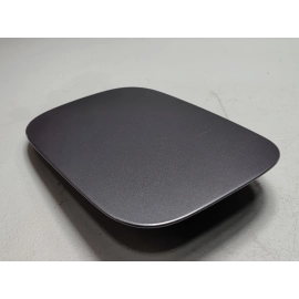 2014-2020 ACURA MDX FUEL GAS TANK FILLER DOOR LID FLAP COVER NH797M OEM 2014-2020 ACURA MDX FUEL GAS TANK FILLER DOOR LID FLAP COVER NH797M OEM