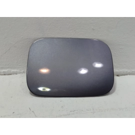 2014-2020 ACURA MDX FUEL GAS TANK FILLER DOOR LID FLAP COVER NH797M OEM 2014-2020 ACURA MDX FUEL GAS TANK FILLER DOOR LID FLAP COVER NH797M OEM