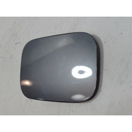 2014-2020 ACURA MDX FUEL GAS TANK FILLER DOOR LID FLAP COVER NH797M OEM 2014-2020 ACURA MDX FUEL GAS TANK FILLER DOOR LID FLAP COVER NH797M OEM