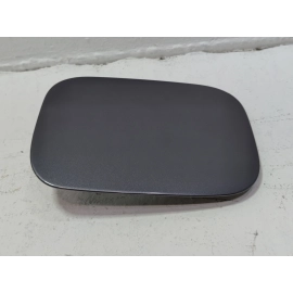 2014-2020 ACURA MDX FUEL GAS TANK FILLER DOOR LID FLAP COVER NH797M OEM 2014-2020 ACURA MDX FUEL GAS TANK FILLER DOOR LID FLAP COVER NH797M OEM
