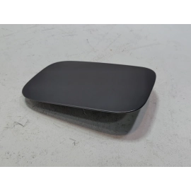 2014-2020 ACURA MDX FUEL GAS TANK FILLER DOOR LID FLAP COVER NH797M OEM 2014-2020 ACURA MDX FUEL GAS TANK FILLER DOOR LID FLAP COVER NH797M OEM