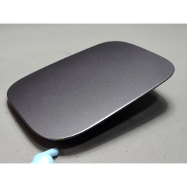 2014-2020 ACURA MDX FUEL GAS TANK FILLER DOOR LID FLAP COVER NH797M OEM 2014-2020 ACURA MDX FUEL GAS TANK FILLER DOOR LID FLAP COVER NH797M OEM
