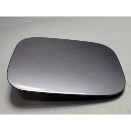 2014-2020 ACURA MDX FUEL GAS TANK FILLER DOOR LID FLAP COVER NH797M OEM 2014-2020 ACURA MDX FUEL GAS TANK FILLER DOOR LID FLAP COVER NH797M OEM