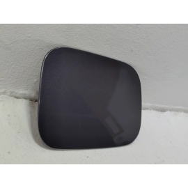 2014-2020 ACURA MDX FUEL GAS TANK FILLER DOOR LID FLAP COVER NH797M OEM 2014-2020 ACURA MDX FUEL GAS TANK FILLER DOOR LID FLAP COVER NH797M OEM