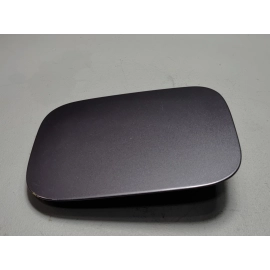 2014-2020 ACURA MDX FUEL GAS TANK FILLER DOOR LID FLAP COVER NH797M OEM 2014-2020 ACURA MDX FUEL GAS TANK FILLER DOOR LID FLAP COVER NH797M OEM
