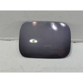 2014-2020 ACURA MDX FUEL GAS TANK FILLER DOOR LID FLAP COVER NH797M OEM