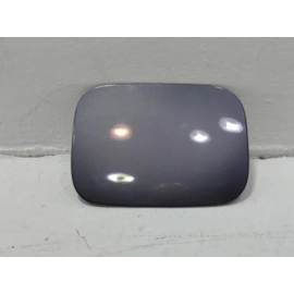 2014-2020 ACURA MDX FUEL GAS TANK FILLER DOOR LID FLAP COVER NH797M OEM 2014-2020 ACURA MDX FUEL GAS TANK FILLER DOOR LID FLAP COVER NH797M OEM