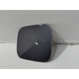 2014-2020 ACURA MDX FUEL GAS TANK FILLER DOOR LID FLAP COVER NH797M OEM 2014-2020 ACURA MDX FUEL GAS TANK FILLER DOOR LID FLAP COVER NH797M OEM