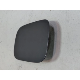 2014-2020 ACURA MDX FUEL GAS TANK FILLER DOOR LID FLAP COVER NH797M OEM 2014-2020 ACURA MDX FUEL GAS TANK FILLER DOOR LID FLAP COVER NH797M OEM