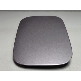 2014-2020 ACURA MDX FUEL GAS TANK FILLER DOOR LID FLAP COVER NH797M OEM 2014-2020 ACURA MDX FUEL GAS TANK FILLER DOOR LID FLAP COVER NH797M OEM