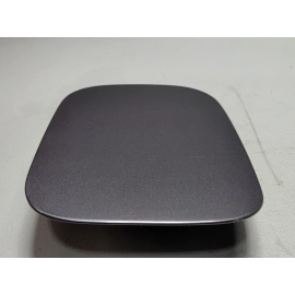 2014-2020 ACURA MDX FUEL GAS TANK FILLER DOOR LID FLAP COVER NH797M OEM 2014-2020 ACURA MDX FUEL GAS TANK FILLER DOOR LID FLAP COVER NH797M OEM
