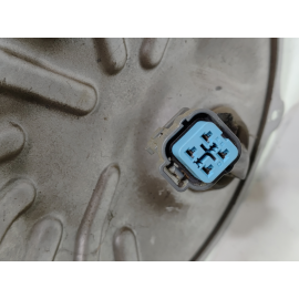 2017 ACURA MDX 3.5L FWD BODY FLOOR WIRE WIRING HARNESS OEM