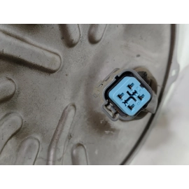 2017 ACURA MDX 3.5L FWD BODY FLOOR WIRE WIRING HARNESS OEM