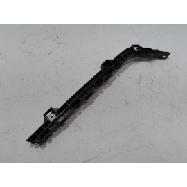 2014-2020 ACURA MDX REAR BUMPER LEFT DRIVER SIDE SUPPORT MOUNT BRACKET OEM