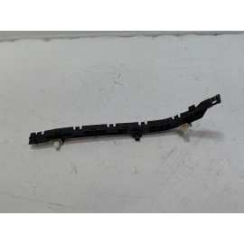 2014-2020 ACURA MDX REAR BUMPER LEFT DRIVER SIDE SUPPORT MOUNT BRACKET OEM