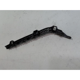2014-2020 ACURA MDX REAR BUMPER LEFT DRIVER SIDE SUPPORT MOUNT BRACKET OEM
